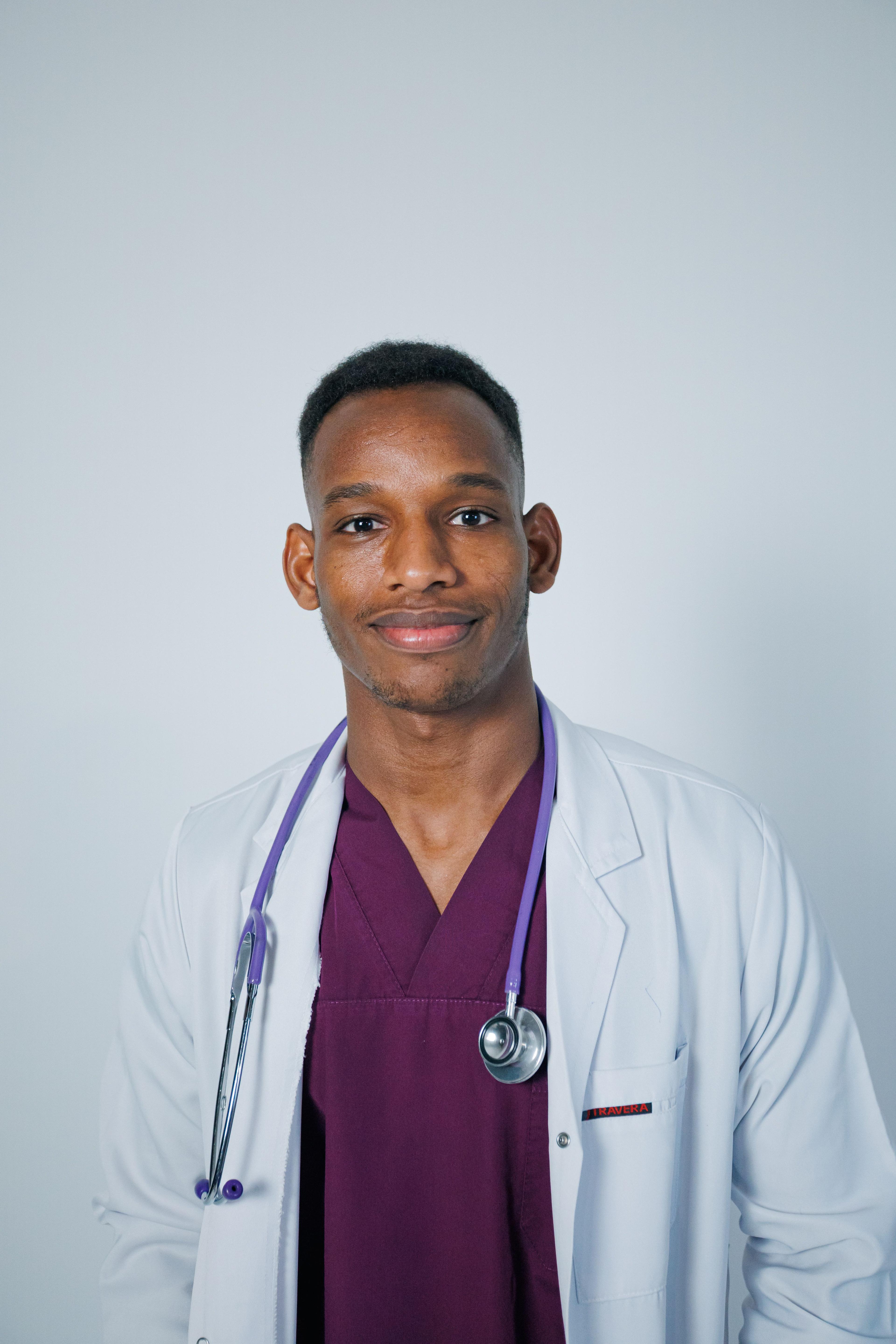 Dr. Marco Greco